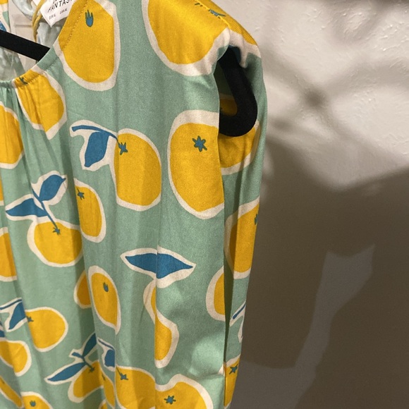 NWT Compania - Picture 3 of 9